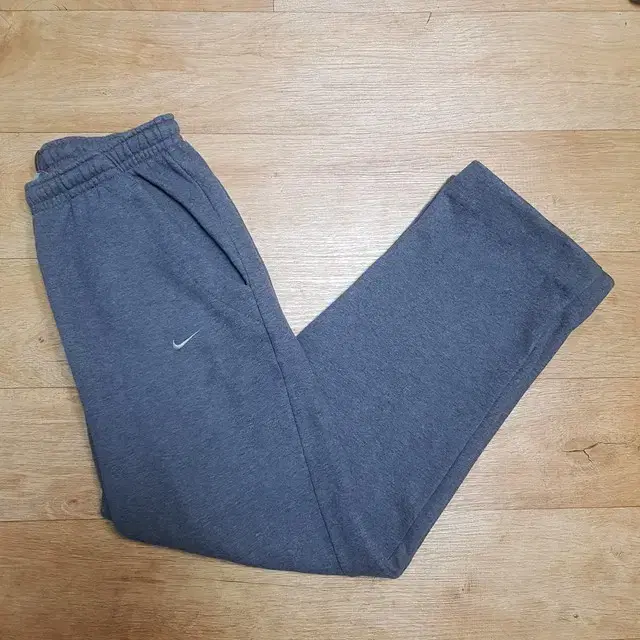 Nike Training Pants