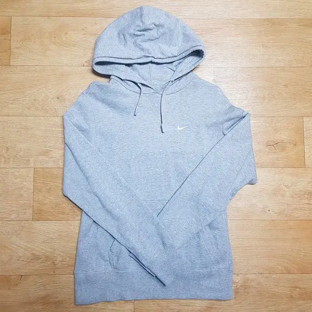 Nike hoodies