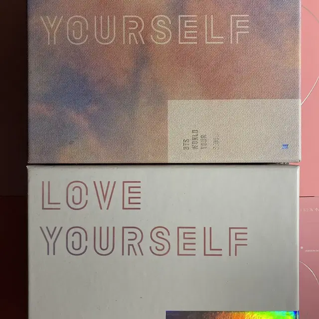 방탄 DVD,블루레이