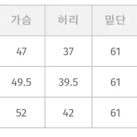 육육걸즈 셔링v플라워원피스