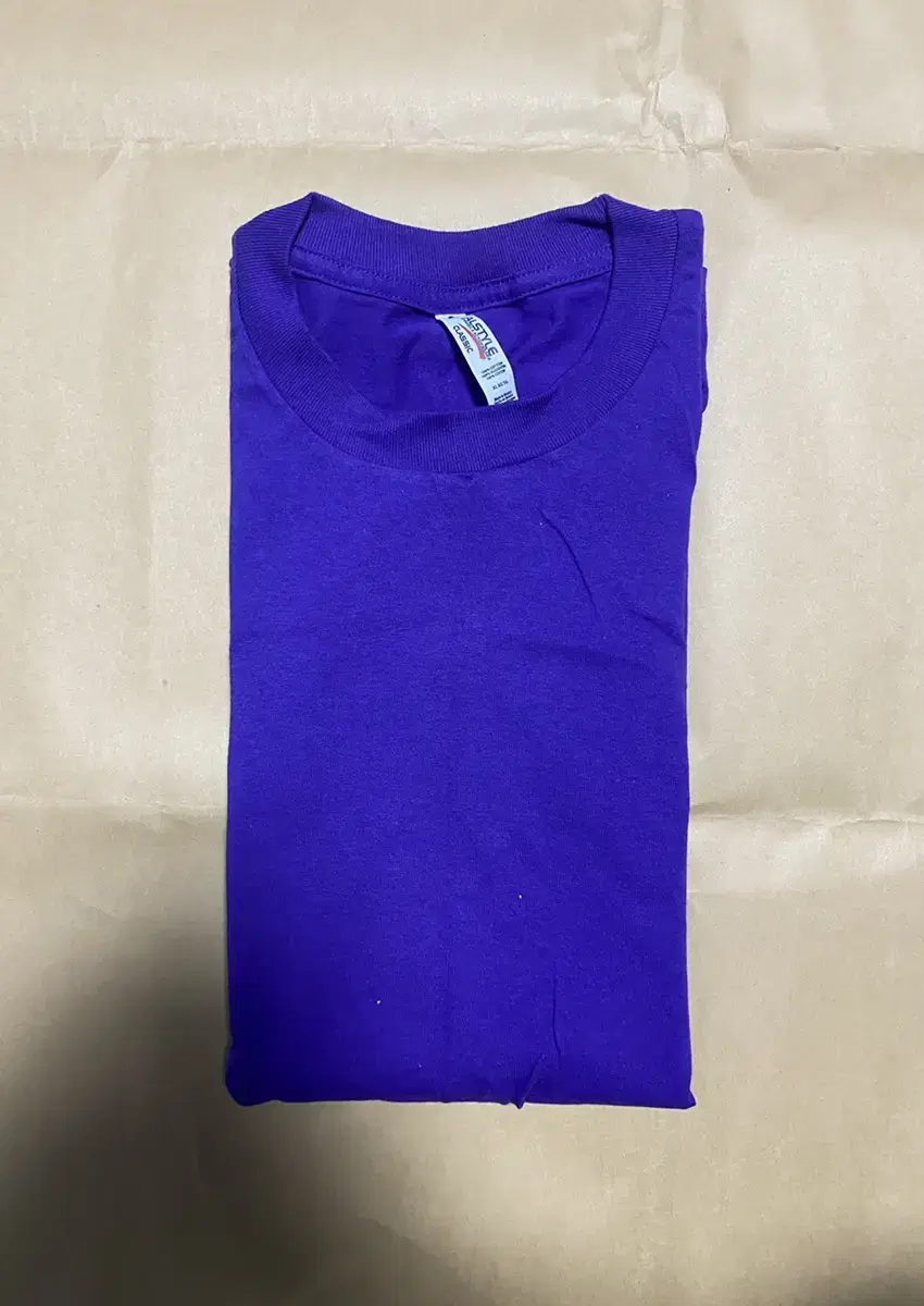 Triple A Vahn Short Sleeve T-Shirt (AAA) New Product