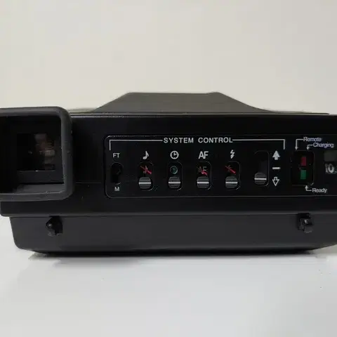 폴라로이드 Spectra System MB