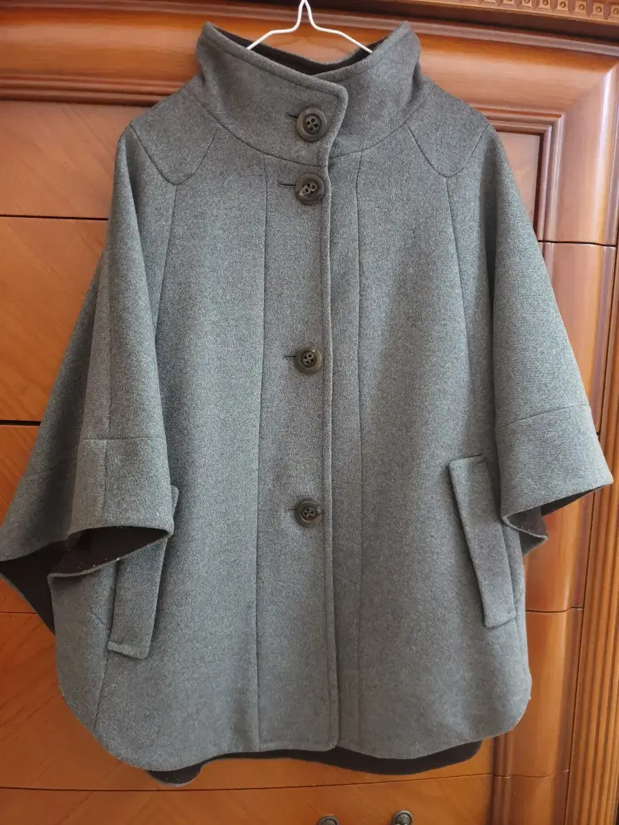 Pierre Cardin jacket