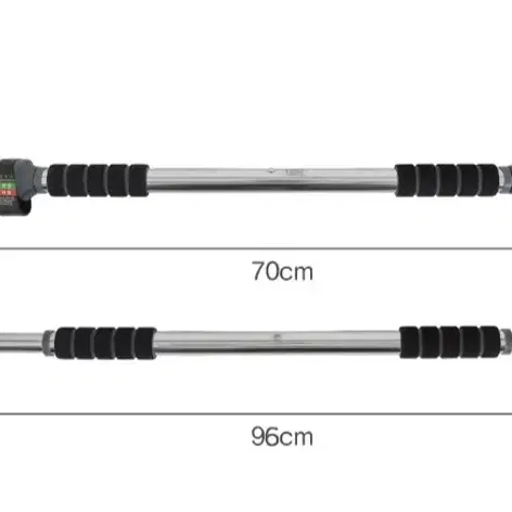 (무료배송) 홈트 철봉 바 운동 턱걸이
