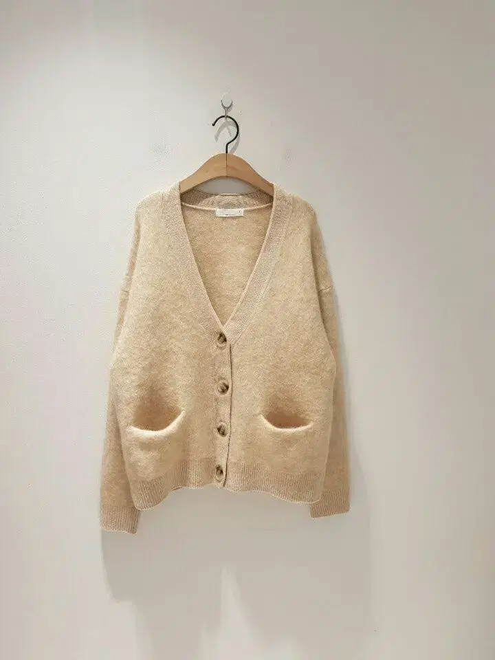 Mohair Cardigan New ArrivalsOriginal PriceElectronic Sale