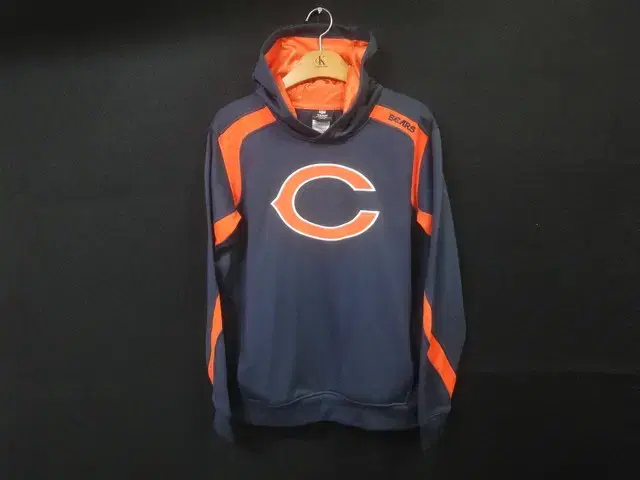 NFL Hoodies for sale. Sizes 95-100