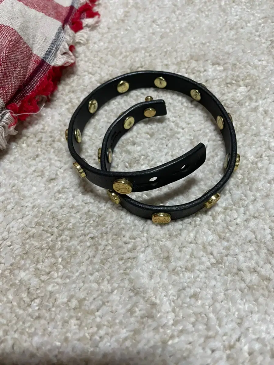 Genuine / Tory Burch Bracelet