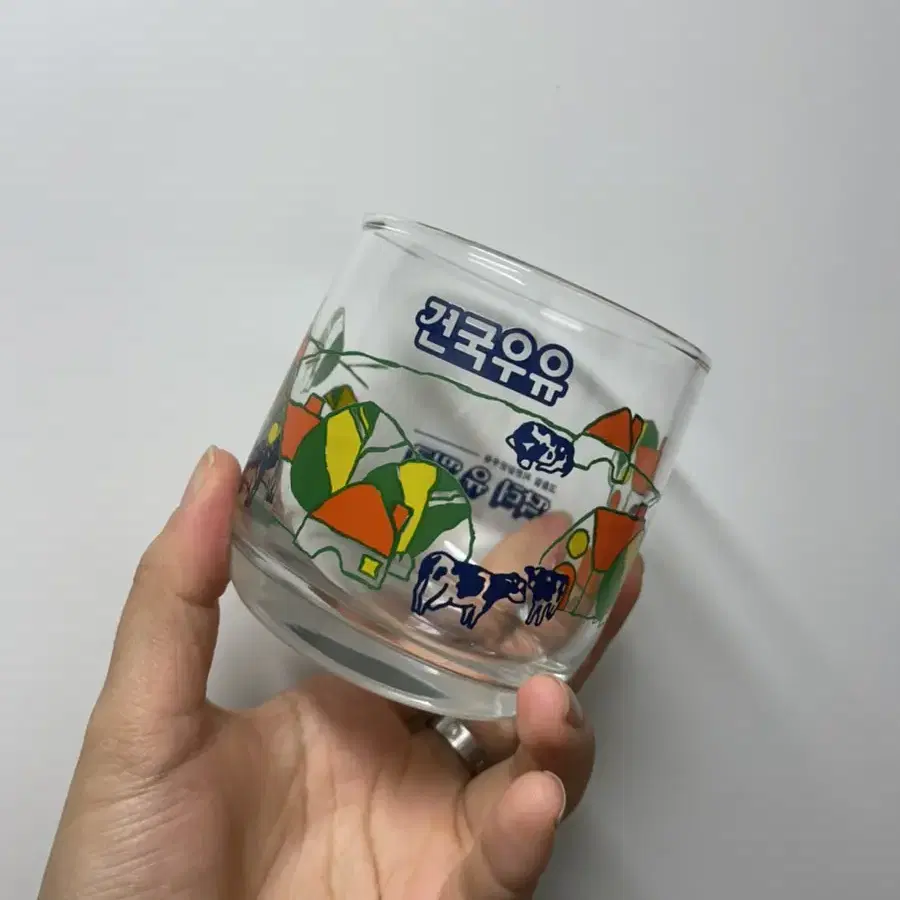 빈티지컵 판매 3000원 부터~