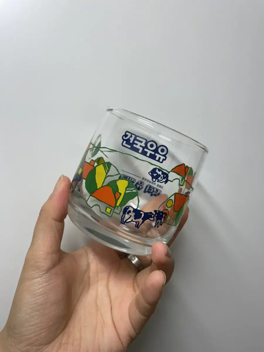 빈티지컵 판매 3000원 부터~