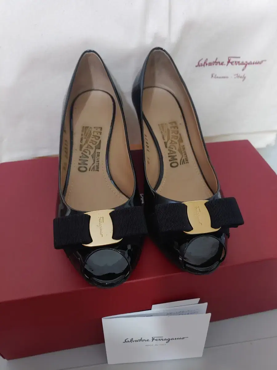 Ferragamo Sandal Shoes