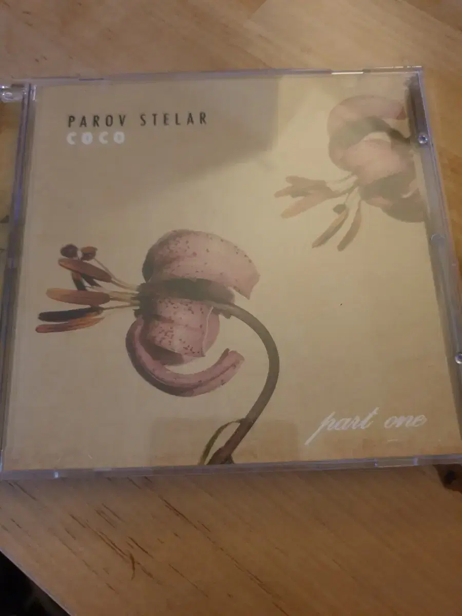 parov stelar parovstela coco