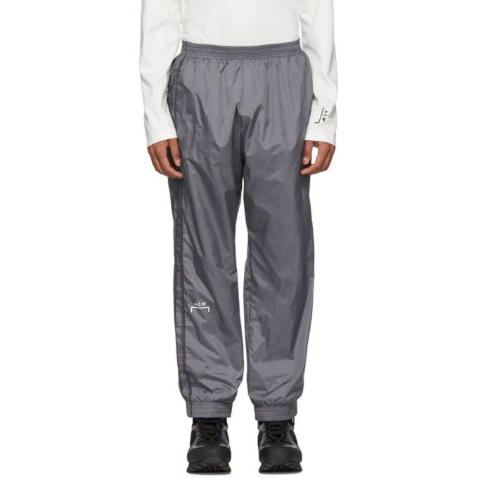 [New] ACW a-cold-wall pants for sale.