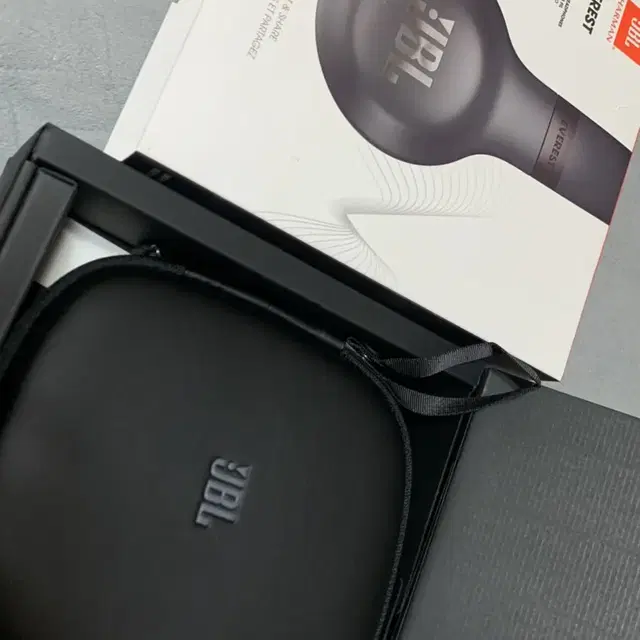 jbl everest 310 헤드폰