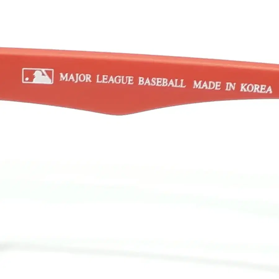 MLB스포츠.안경테.M1285.사이즈52*17*135