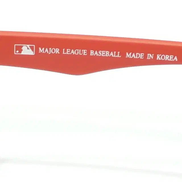 MLB스포츠.안경테.M1285.사이즈52*17*135