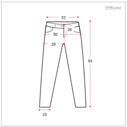 #무료배송/하이웨스트 청바지/와이드 청바지/롱청바지/일자핏 청바지