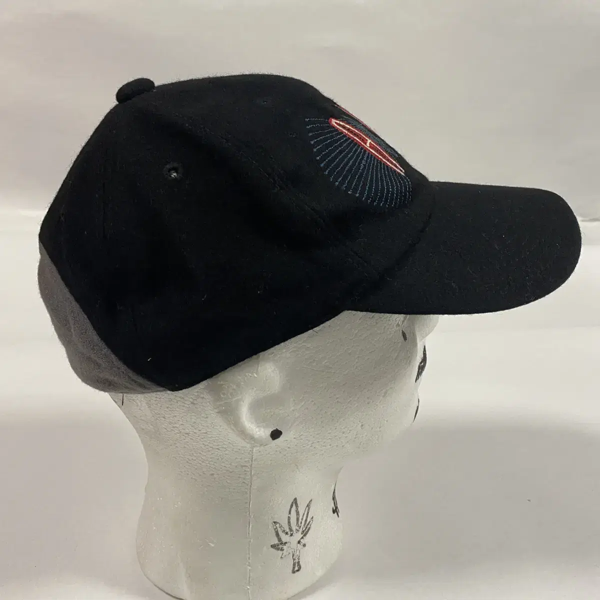 삼나스포츠 나이키 air jordan 올드스쿨 cap