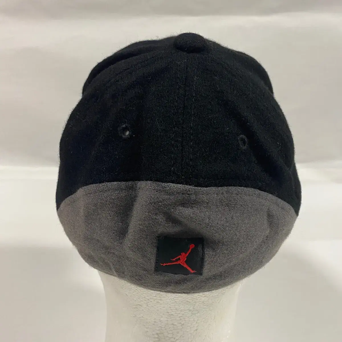 삼나스포츠 나이키 air jordan 올드스쿨 cap