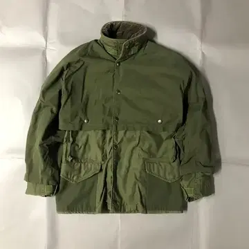 NEEDLES rebuild by m65 darts army jacket | 브랜드 중고거래