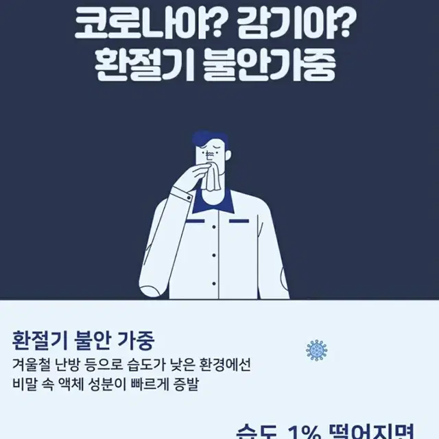 (미개봉 /새상품 ) 별자리 가습기  무드등 아이방