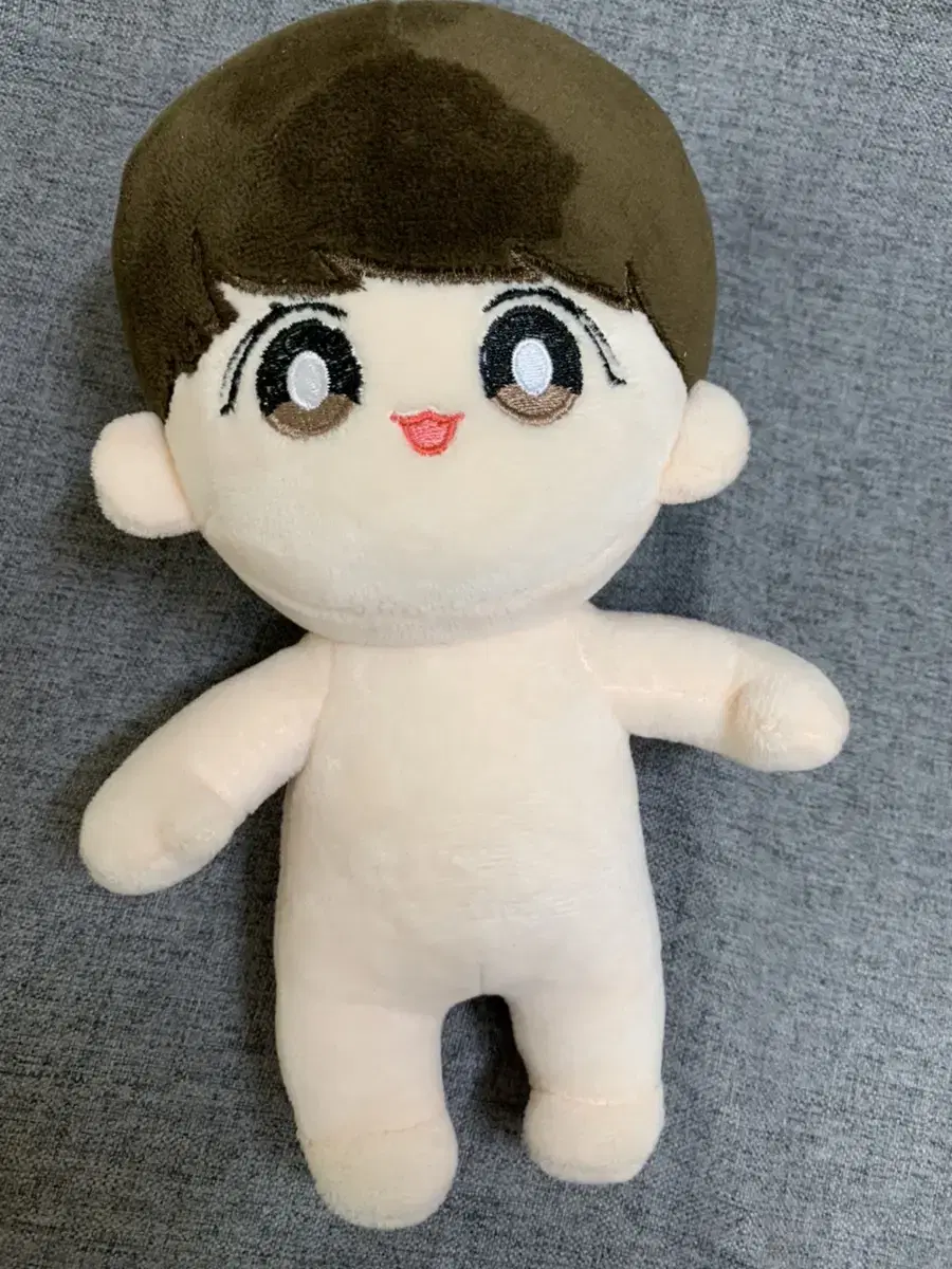 BTS jungkook dolls