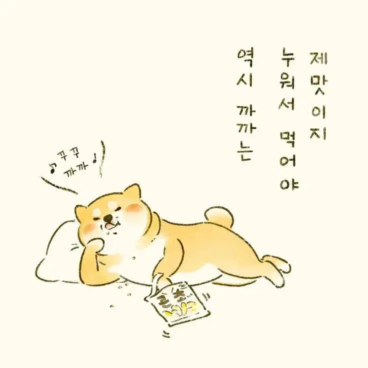 @대량교신 환영합니다@