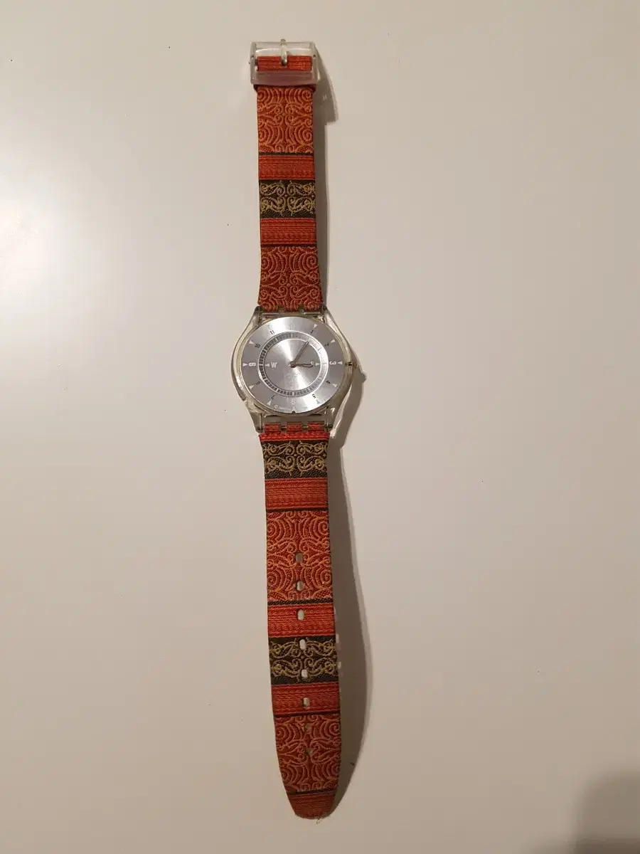 Genuine Swatch Watches