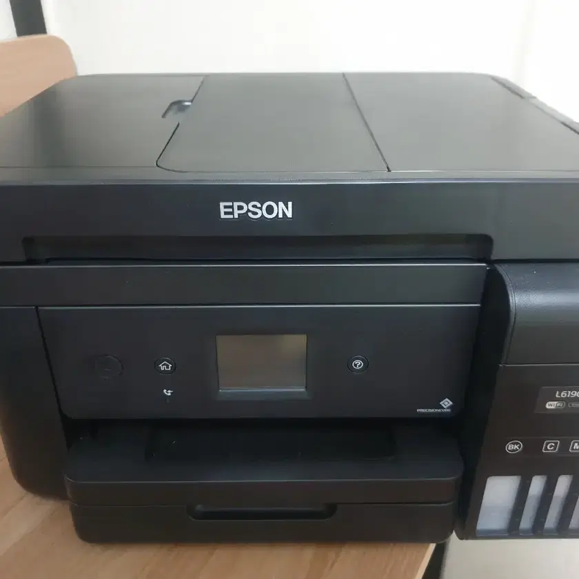 Multifunction Devices/Printers on Bunjang Global Site.