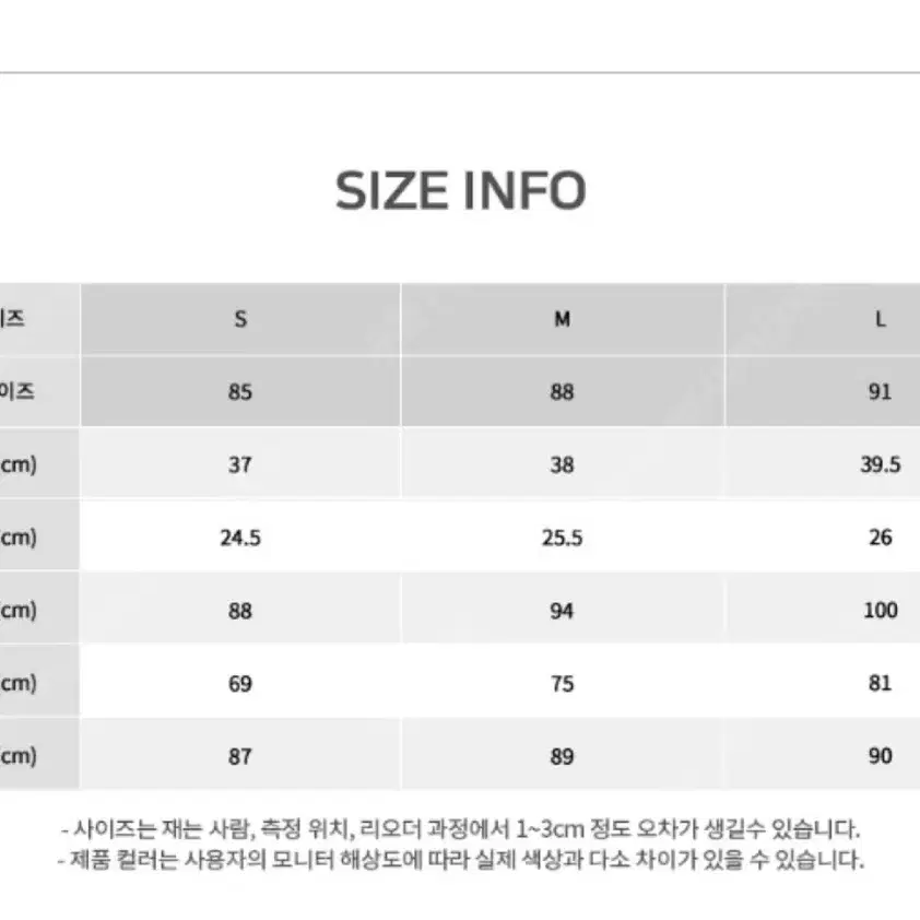 로엠 여름원피스 판매합니다(실착 1회)