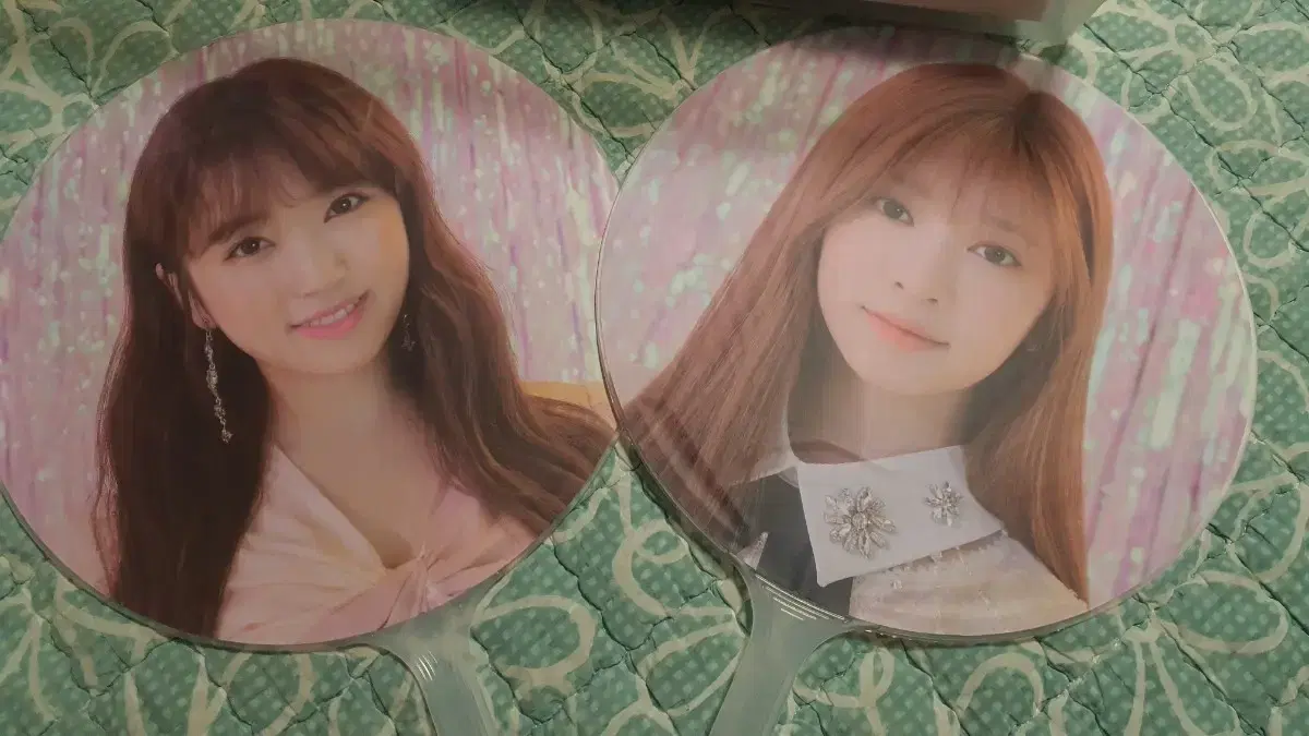 IZ*ONE ImagePicket