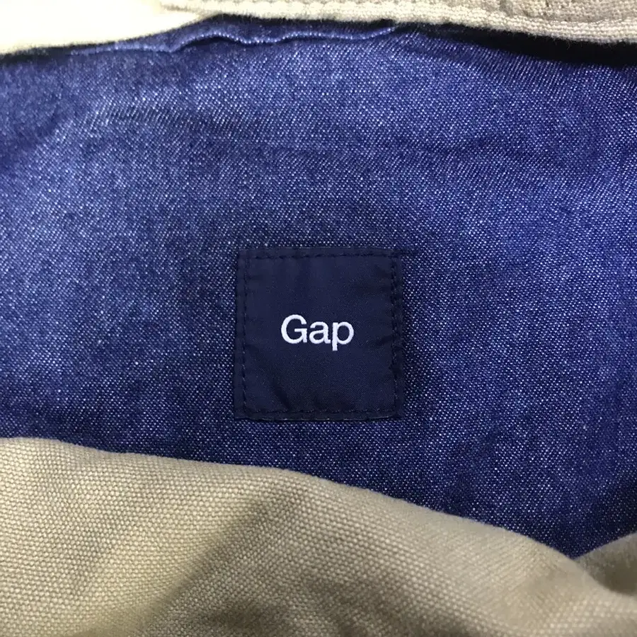 GAP 배낭 판매합니다