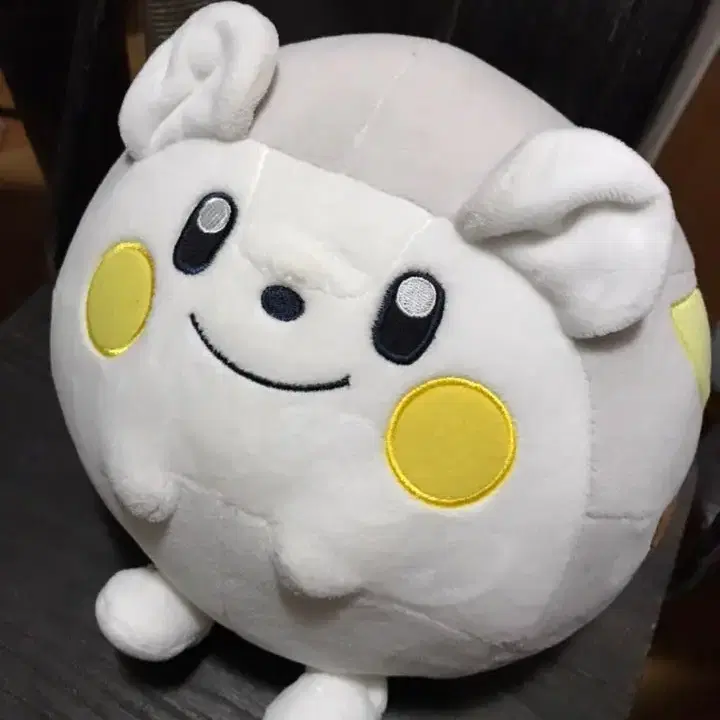 인형 팔아요