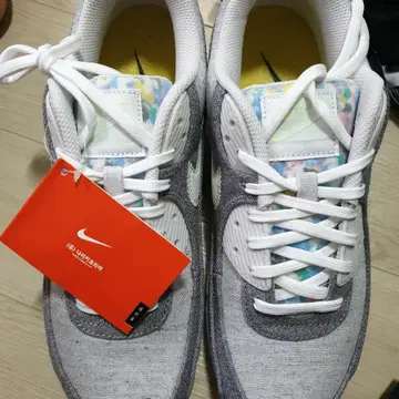 나이키 에어맥스 프로 ck6467001 중고거래 | 취향을 잇는 거래 번개장터 중고거래