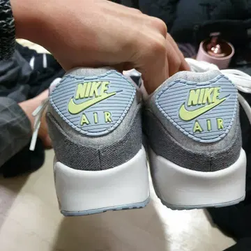 나이키 에어맥스 프로 ck6467001 중고거래 | 취향을 잇는 거래 번개장터 중고거래