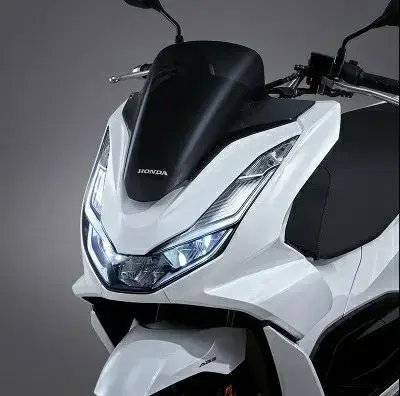 풀체인지 2024년식 PCX125 ABS 즉시출고가능