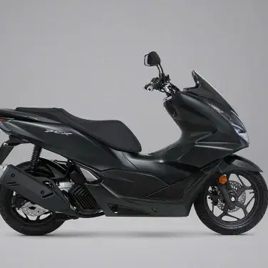 풀체인지 2024년식 PCX125 ABS 즉시출고가능