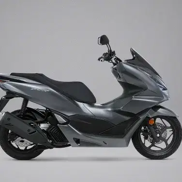 풀체인지 2024년식 PCX125 ABS 즉시출고가능