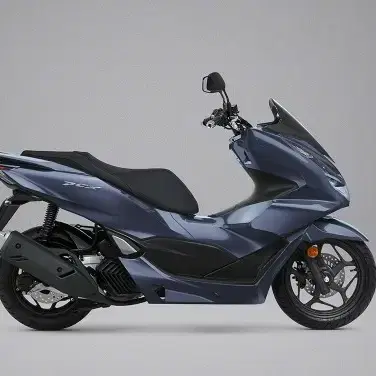 풀체인지 2024년식 PCX125 ABS 즉시출고가능