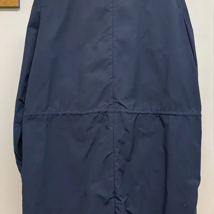 [정품]아크네 스튜디오 acne studios karl parka 48사