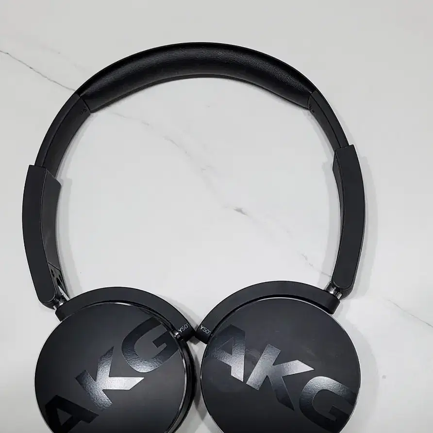 삼성 AKG Y50 BT