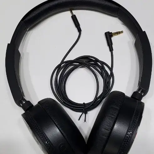 삼성 AKG Y50 BT