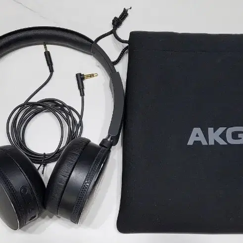 삼성 AKG Y50 BT