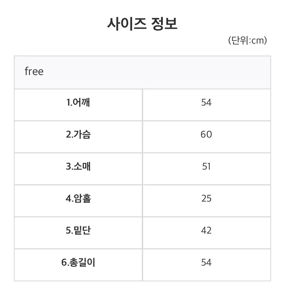 라뇨 체리퀴리 파에톤 자켓