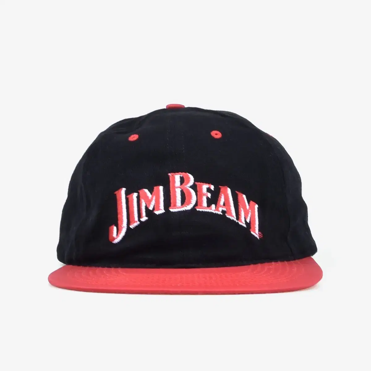 JIM BEAM