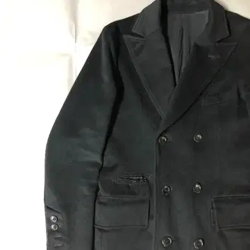 THE SOLOIST wool chesterfield coat | 브랜드 중고거래 플랫폼, 번개장터