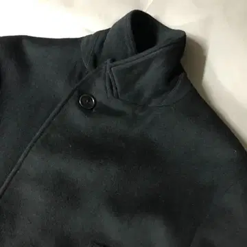 THE SOLOIST wool chesterfield coat | 브랜드 중고거래 플랫폼, 번개장터