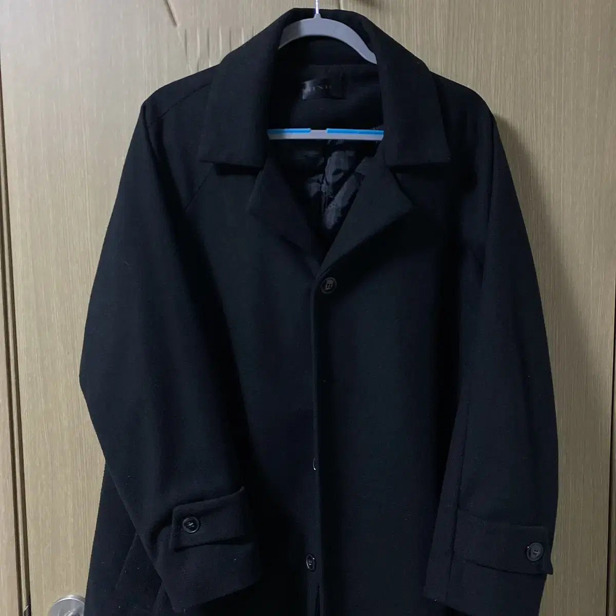 Coat