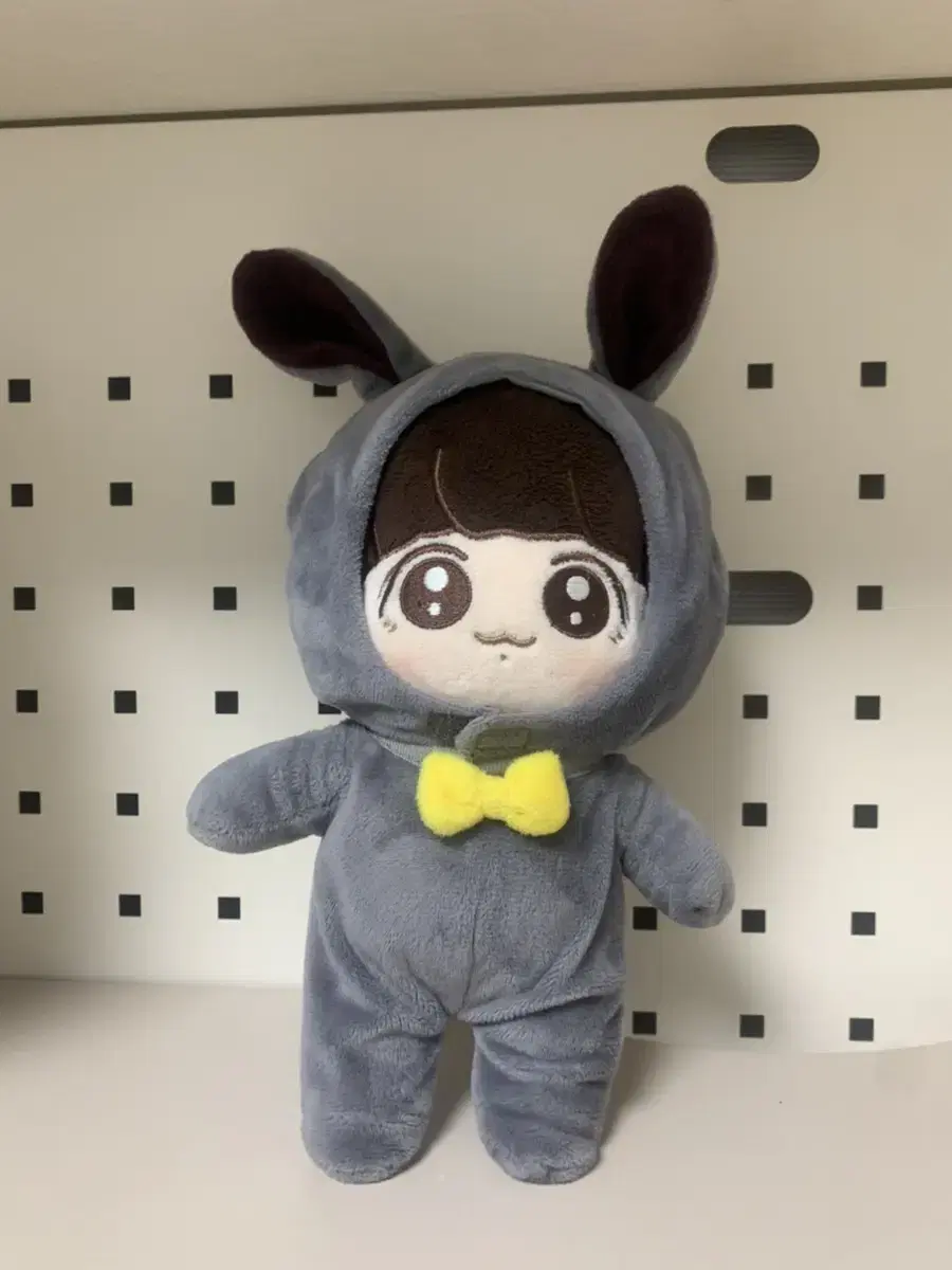 jungkook alku doll sells