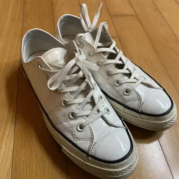 Converse 162439c best sale