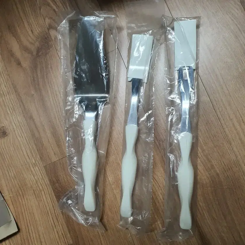 Cutlery ??????,cutco,?????????,??????,?????????????????? on Bunjang Global Site.